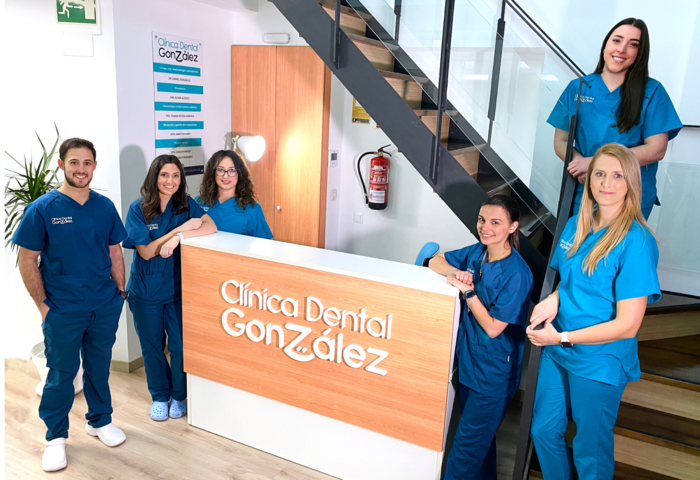 sobre-nosotros-cl-nica-dental-gonz-lez